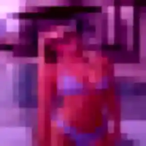 Antoinette, 43 ans, dispo pour rencontre cougar à Val-Fouzon