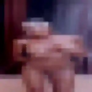 Marie-Helene, femme de 52 ans cherche rencontre cougar à Val-Fouzon