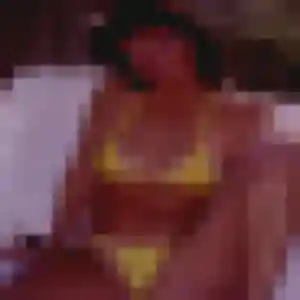 Photo perso de Marie-Therese, 47 ans à Val-Fouzon - rencontre coquine