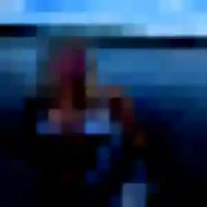 Photo de Josiane à Val-Revermont (53 ans) - rencontre cougar anonyme