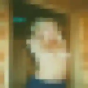 Profil de Therese à Val-Revermont (51 ans) - rencontre cougar discret