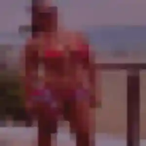 Alexandra (45 ans) à Val-Sonnette attend un rencontre cougar aujourd'hui