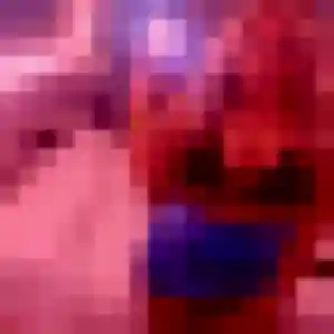 Jolie Anne-Claire, 55 ans à Val-Sonnette - la contacter