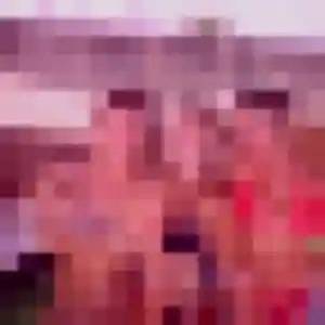 Anne-Marie, 44 ans, en ligne à Val-Sonnette pour une rencontre coquine