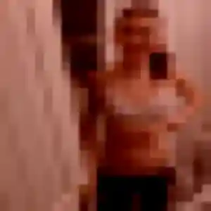 Beatrice de Val-Sonnette, 53 ans - rencontre cougar discret