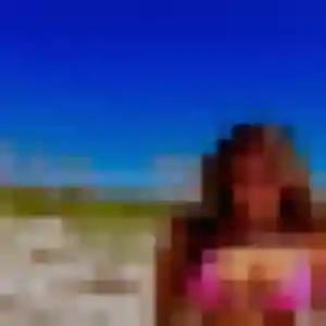 Jolie Francoise, 35 ans à Val-Sonnette - la contacter