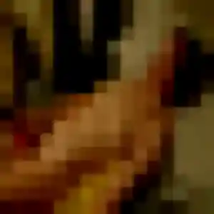 Profil de Marguerite à Val-Sonnette (42 ans) - rencontre cougar gratuit