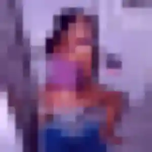 Suzanne, 55 ans, connectée à Val-Sonnette pour une rencontre coquine
