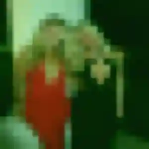 Photo de Viviane à Val-Sonnette (53 ans) - rencontre cougar sans inscription