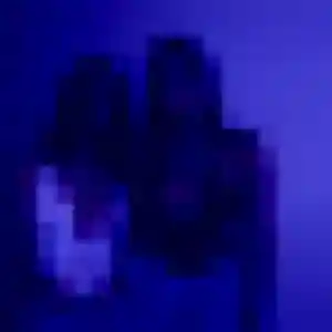 Anne-Claire, 38 ans, connectée à Valady pour un rencontre cougar