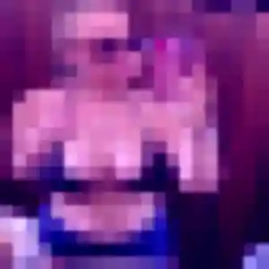 Photo perso de Anne-Laure, 36 ans à Valady - plan discret
