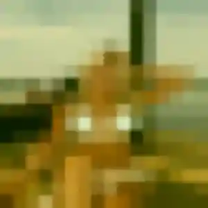 Eliane, 47 ans, cherche un rencontre cougar à Valady