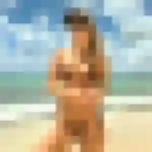 Profil de Marie-France à Valambray (55 ans) - rencontre cougar anonyme