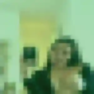 Michele (55 ans) à Valambray cherche un rencontre cougar aujourd'hui