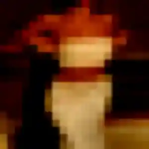 Lucette, 48 ans, dispo pour rencontre cougar à Valaurie