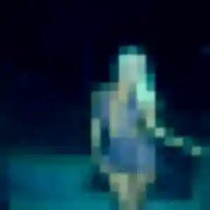 Photo perso de Marie-Pierre, 35 ans à Valaurie - rencontre coquine