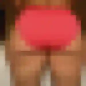 Découvre Michele, 51 ans à Valaurie en privé