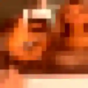 Photo exclusive de Yvette, 45 ans à Valaurie - rencontre coquine