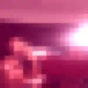 Evelyne (37 ans) à Valay cherche une rencontre ce soir