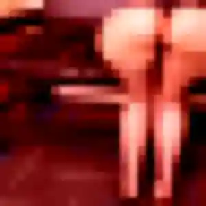 Anne-Claire, 38 ans, connectée à Valbonne pour une rencontre coquine