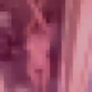 Genevieve de Valbonne, 48 ans - rencontre cougar discret