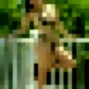 Photo exclusive de Lucette, 44 ans à Valbonne - rencontre sans lendemain