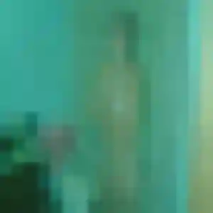 Simone, 53 ans, cherche un rencontre cougar à Valbonne