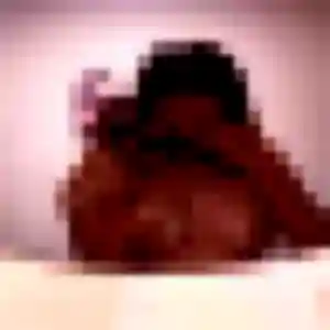 Photo sexy de Caroline, 35 ans à Valcourt - rencontre coquine