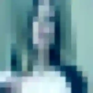 Jolie Laetitia, 43 ans à Valcourt - découvrir son profil