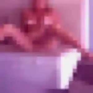 Sexy Raymonde, 35 ans à Valcourt - voir sa photo