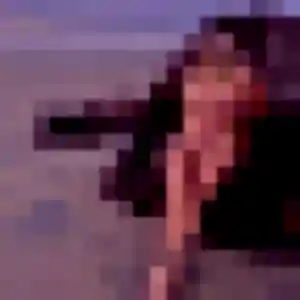 Sexy Therese, 38 ans à Valcourt - voir sa photo
