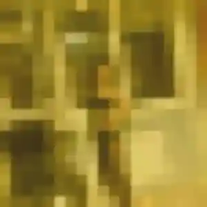 Photo privée de Christine, 46 ans à Vald'Yerre - rencontre sans lendemain