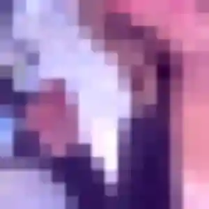 Colette, femme de 47 ans cherche rencontre cougar à Vald'Yerre