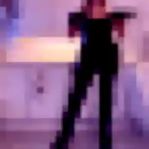 Florence, 54 ans, dispo pour rencontre cougar à Vald'Yerre