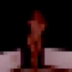 Corinne, femme de 49 ans cherche rencontre cougar à Valdahon