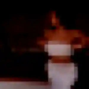 Lucette, femme de 55 ans cherche rencontre cougar à Valdahon