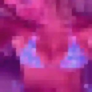 Profil de Sylvie à Valdahon (45 ans) - rencontre cougar discret
