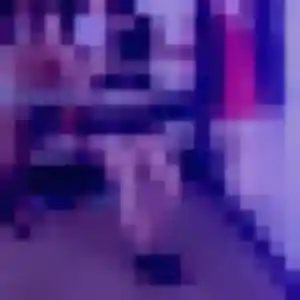 rencontre cougar à Valdampierre : photo de Catherine, 39 ans - accès libre