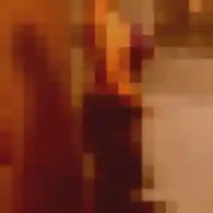 Profil de Nadine à Valdampierre (35 ans) - rencontre cougar sans inscription