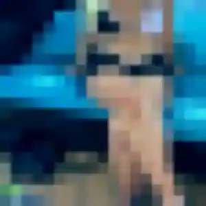 Rejoins Paulette, 44 ans à Valdampierre gratuitement