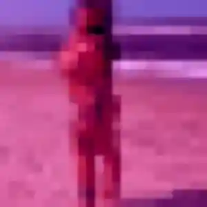 Belle Viviane, 55 ans à Valdeblore - la contacter