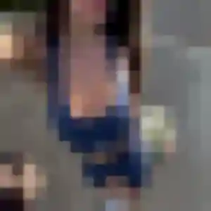 Rejoins Josiane, 47 ans à Valdelaume en privé