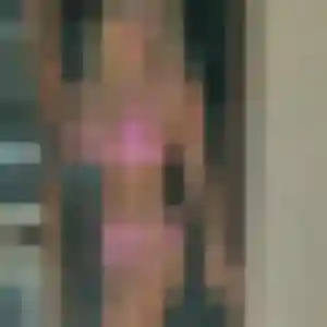 rencontre cougar à Valdelaume : photo de Patricia, 42 ans - sans engagement