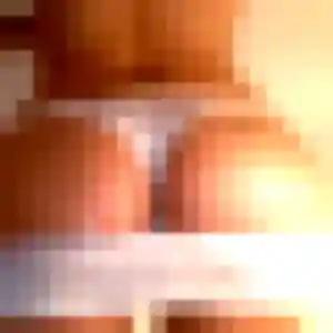 Sandrine (49 ans) à Valdelaume cherche un rencontre cougar maintenant