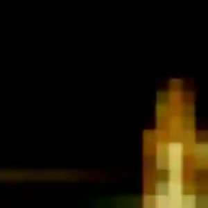 Profil de Ghislaine à Valdivienne (46 ans) - rencontre cougar anonyme
