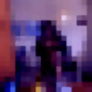 Profil de Aurelie à Valdoie (37 ans) - rencontre cougar discret