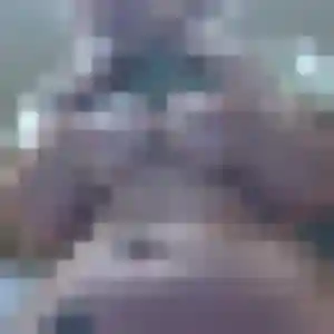 Claudine, 44 ans, en ligne à Valdoie pour un rencontre cougar