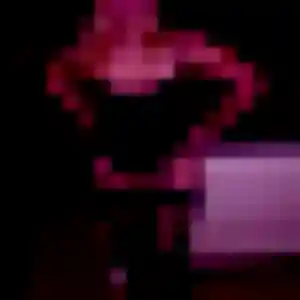 Ginette, 36 ans, cherche un rencontre cougar à Valdoie