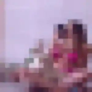Marthe, fille de 50 ans cherche rencontre cougar à Valdoie