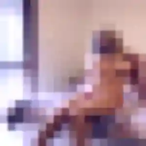 Photo sexy de Michele, 51 ans à Valdoie - plan discret